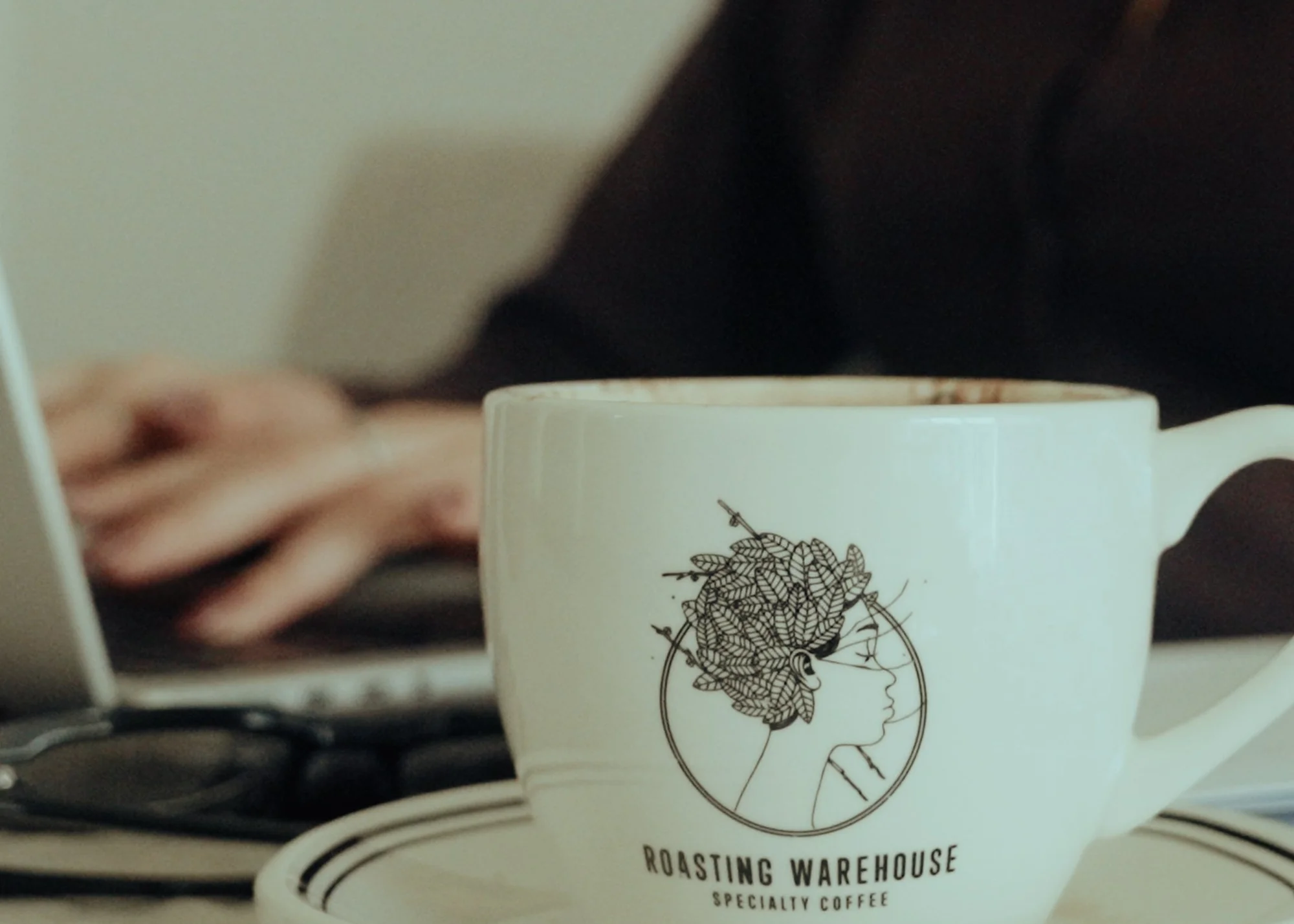 Elevate Your Morning Ritual